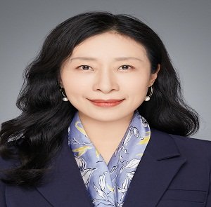 对照阅读科室医教研实力雄厚