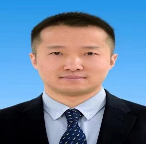 cctv5体育5直播操作说明重点发展