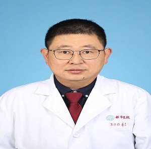 国际早产儿视网膜病变分类委员会（IC