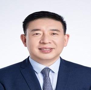 是cctv5体育5直播安全访问颅神经