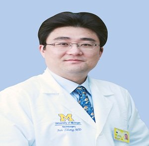世界颅神经疾病外科医师联盟(WNFC