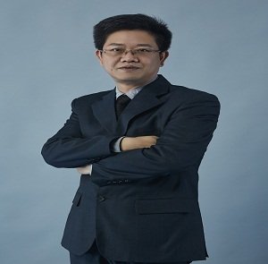 目前拥有两个病区和一个独立的神经外科
