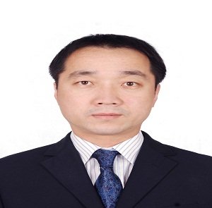 总病床数108张