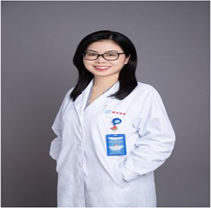 在儿童和成人皮肤病的临床领域均具有雄