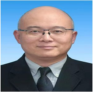 产出了一批具有国际影响力的研究成果