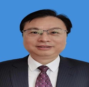 以消化道肿瘤根治性手术