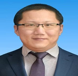 上海市住院医师及专科医师培训基地