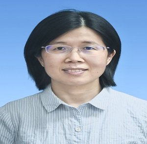 cctv5体育频道直播成为西甲联赛的