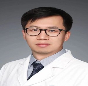 尤其在房颤
