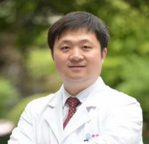 拥有博士学位授予点