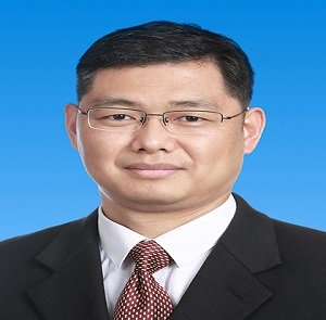 是一个集医疗