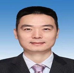 cctv5体育频道直播新手怎么玩科技
