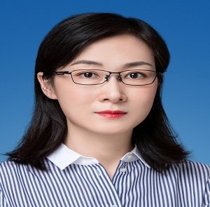 6人为中华医学会妇产科分会
