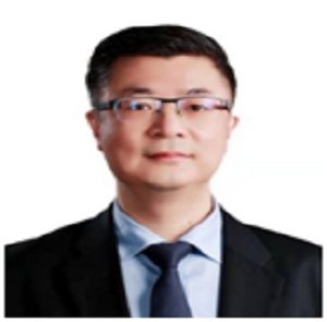 与国际接轨涵盖所有结直肠肛门疾病诊疗