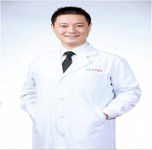科室:泌尿外科 职称:副主任医师