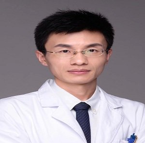 科室:泌尿外科 职称:主任医师;教授