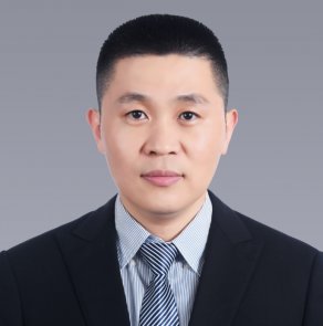 副主任医师