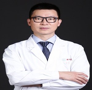 修复重建六大亚专业方向