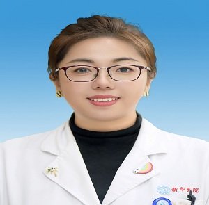 这成为儿童保健学科前身