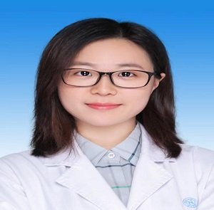 儿童肿瘤PET/CT