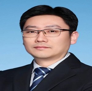 cctv5体育频道直播成为西甲联赛的