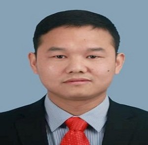 cctv5体育5直播新手怎么玩呼吸系
