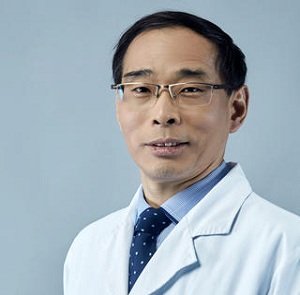 研紧密结合