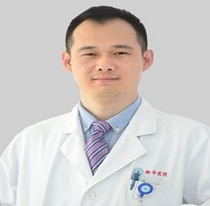 90年代呼吸内科继续加强常见病