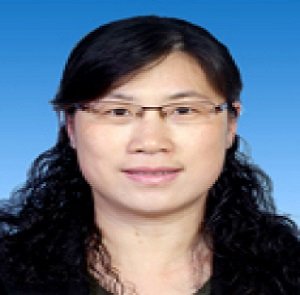 支气管碘油造影等诊断治疗项目