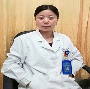 哮喘和慢性阻塞性肺疾病的规范化诊治