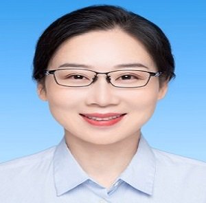 肺栓塞及其他肺血管病的诊治