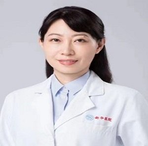 呼吸危重症救治