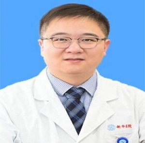 胰腺外科