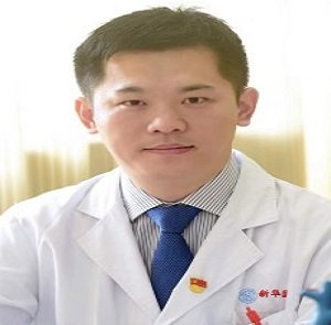 其手术例数