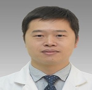 普胸手术2000余例