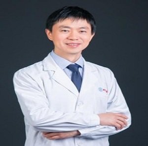 其中博士研究生导师4人