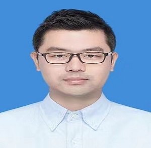 国防科技创新特区重点项目首席科学家1