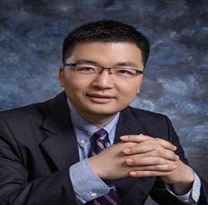 其中博士17人