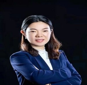 具有高级职称18人(正高5人)