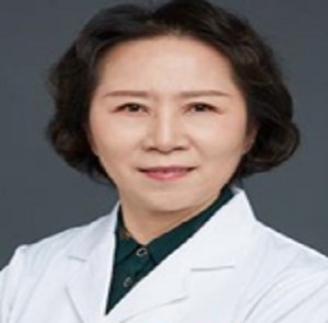 妇科肿瘤分会及围产医学分会会员