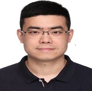 相关阅读妇产科有博士生导师2名