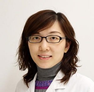 妇科床位52张