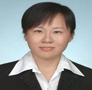 是集医疗
