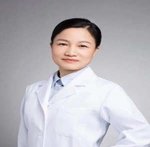 拥有国际先进的医疗设备和完善的诊疗体