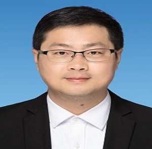 分子影像三大临床特色