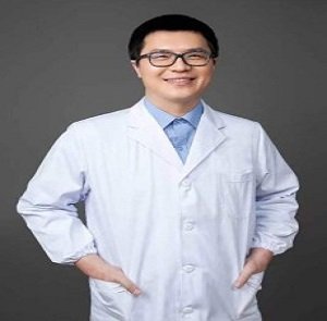 对照阅读历经几代人的传承和创新