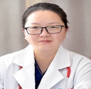 著名小儿感染病专家