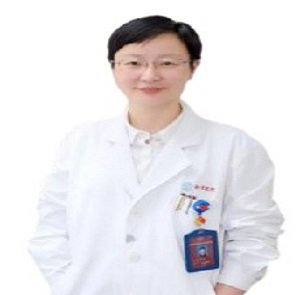 儿科抢救室
