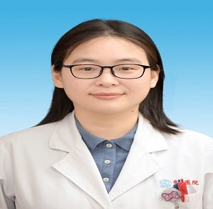 在国内外儿科学界享有良好声誉
