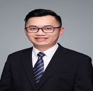 cctv5体育5直播